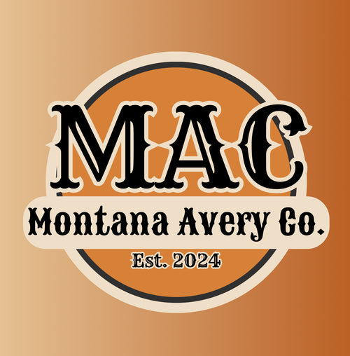Montana Avery Co.